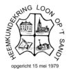 logo hkk opgericht 15 mei 1979