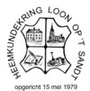 test.heemkundekringloonoptsandt.nl