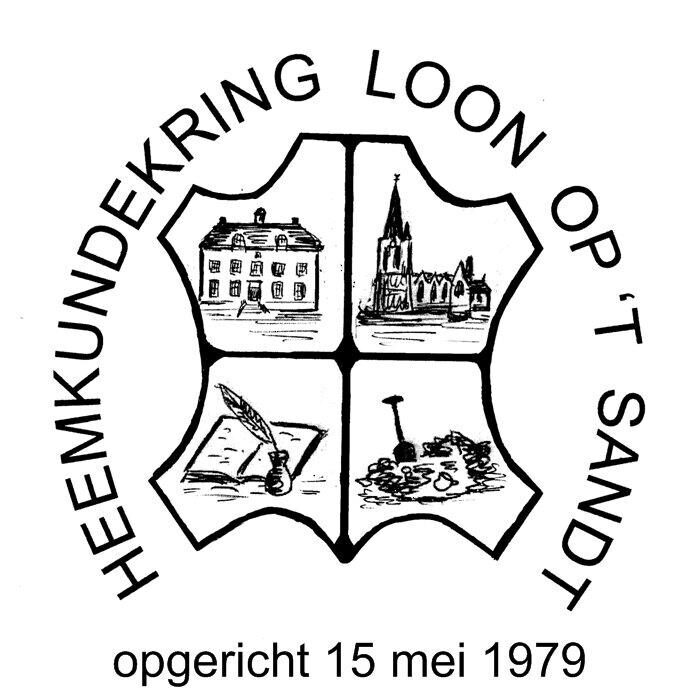 test.heemkundekringloonoptsandt.nl